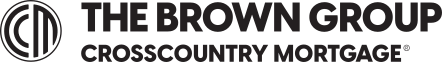 CrossCountry Mortgage
