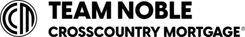 CrossCountry Mortgage
