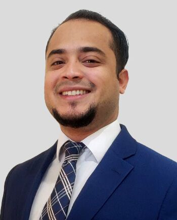 Ricardo Alarcon Photo