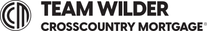 CrossCountry Mortgage