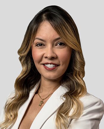 Headshot of Paola Chavarriaga Munoz