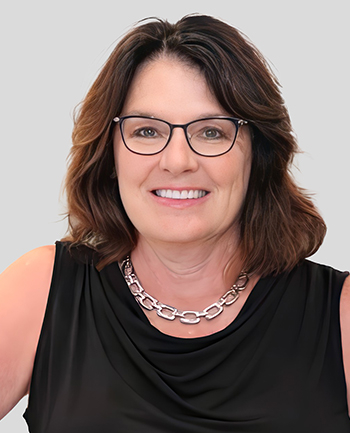 Janice Allen Photo