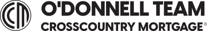 CrossCountry Mortgage