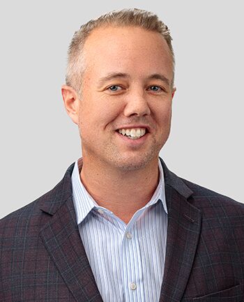 Kevin Green Photo