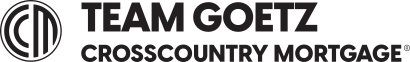 CrossCountry Mortgage