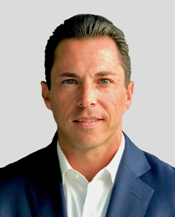 Andrew Panaia Photo