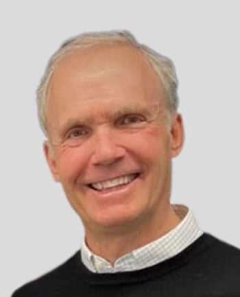 Scott Layden Photo