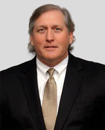 David Schmidt Photo