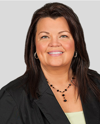 Sharon Treska Photo