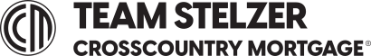 CrossCountry Mortgage