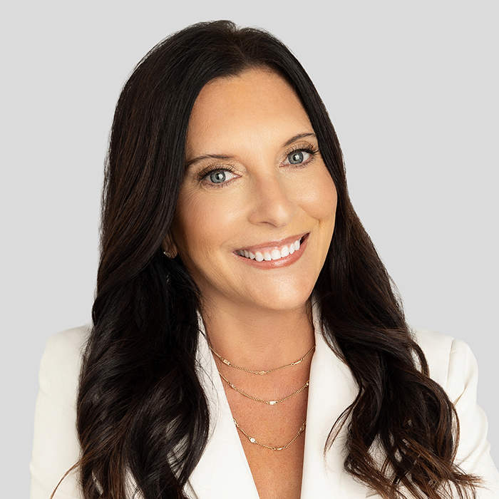 Meg Robb Photo