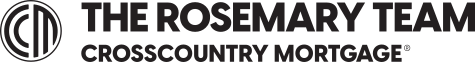 CrossCountry Mortgage