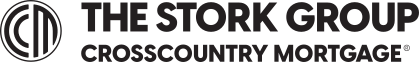 CrossCountry Mortgage