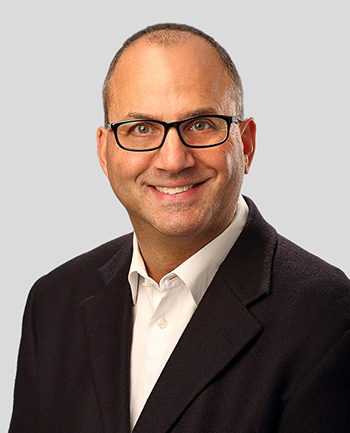 Brian Krisman Photo