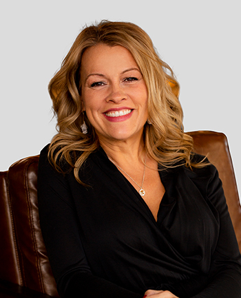 Kelly VanGorder Photo