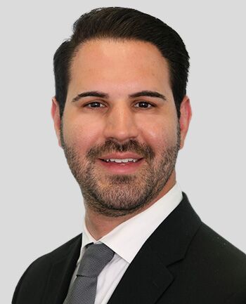 Vincent Carlisi photo