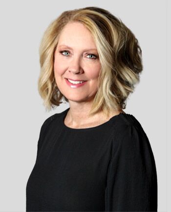 Aelene Vanderveen Photo