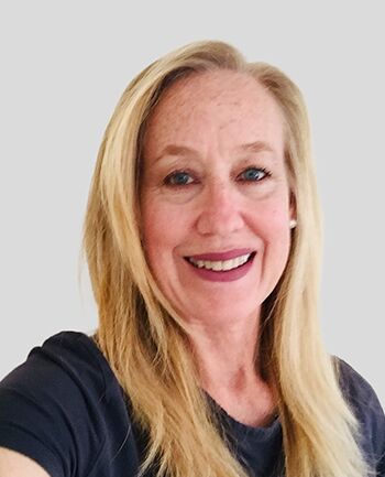 Deborah Granelli Photo