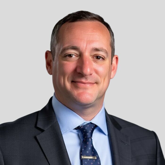 James Barrowman Photo