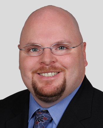 Brian Maguire