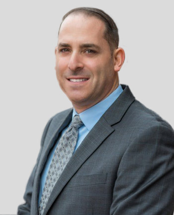 David Baum Photo
