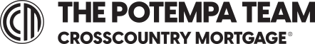 CrossCountry Mortgage