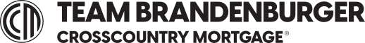 CrossCountry Mortgage