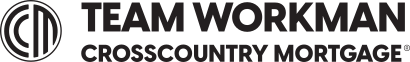 CrossCountry Mortgage