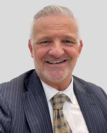 Jerry DeMaio Photo