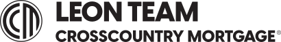 CrossCountry Mortgage