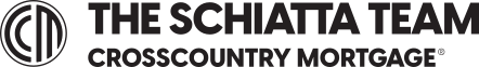 CrossCountry Mortgage