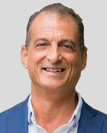 Dean Scaduto photo