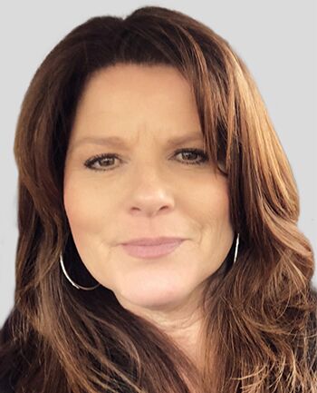 Barbara Kibby photo