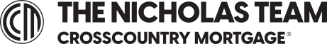 CrossCountry Mortgage