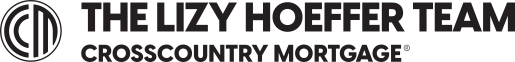 CrossCountry Mortgage