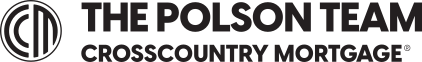 CrossCountry Mortgage