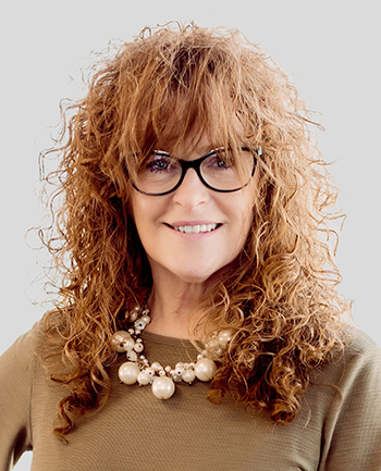 Connie Baker Shaw Photo