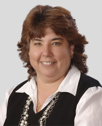 Pauline Imano Photo