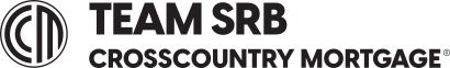 CrossCountry Mortgage