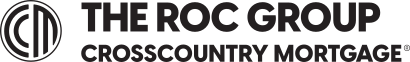 CrossCountry Mortgage