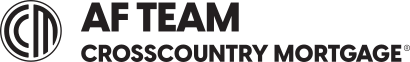 CrossCountry Mortgage