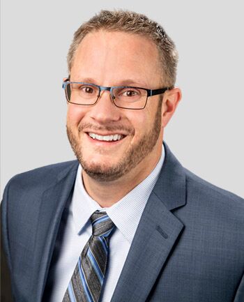 Mike LaBara Photo