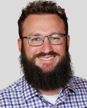 Dylan Rauschenberger Photo