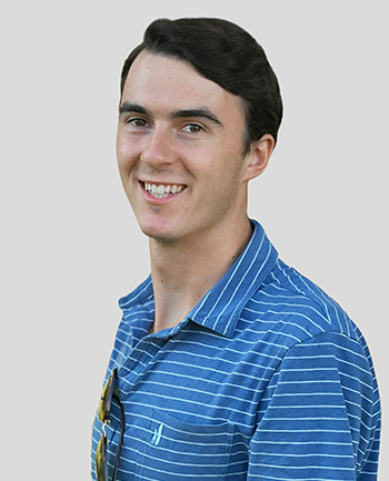 Sebastian Hajek Photo