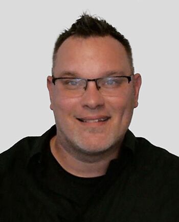 Glenn Nimmo photo