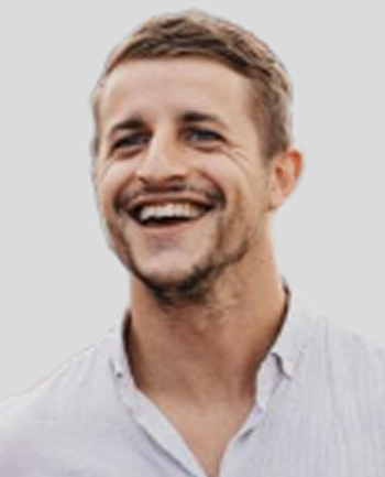 Ryan Mallory Photo