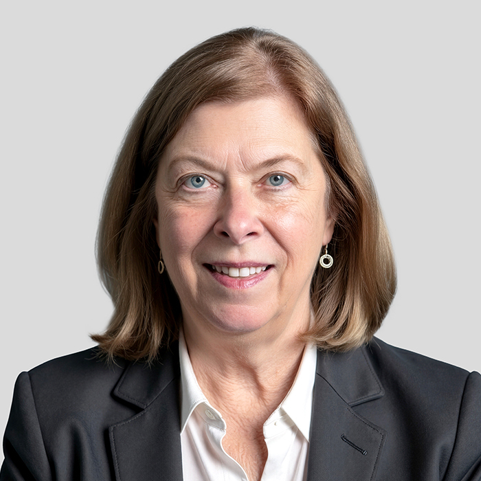 Lori Rousseau Photo