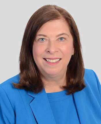Lori Rousseau photo