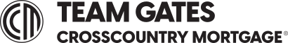 CrossCountry Mortgage