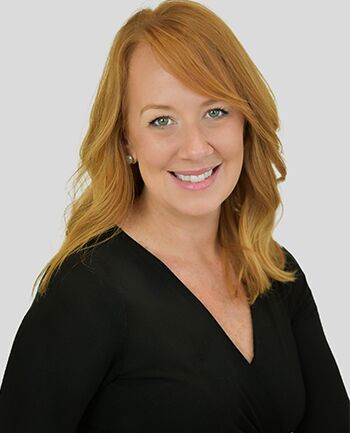 Kerry Tolisano